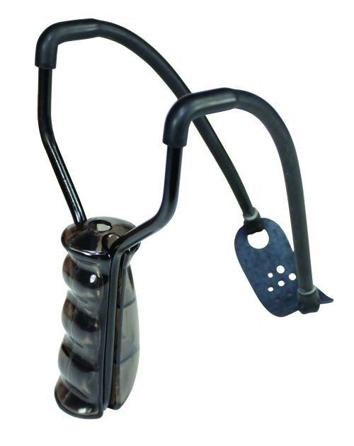 Bone Collector Sport Slingshot