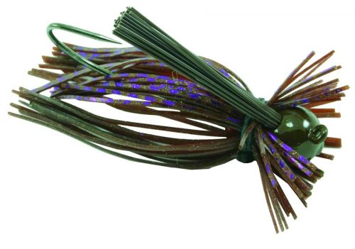 Jewel AJ724 Eakins Jig, 5/16 oz