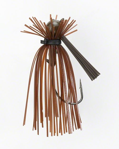 Eakins Jigs