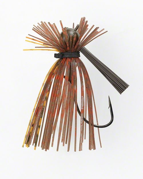 Eakins Jigs