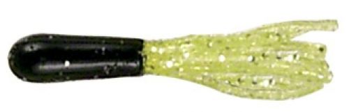 Mizmo 11027 Specs Crappie Tube, 1