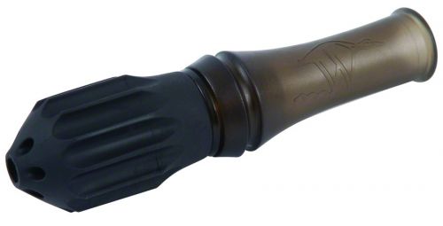 Flextone FLX-FLXPD001 Coyote Rage