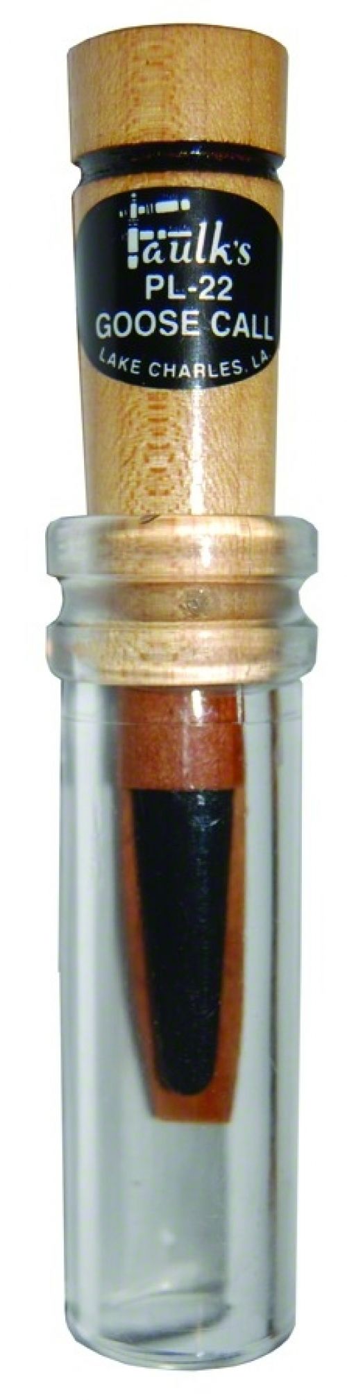 Popular Goose Call