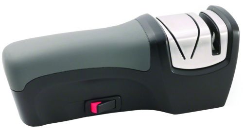 Edge Pro Electric/manual Sharpener