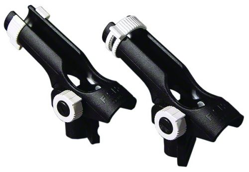 Fish-On 72027 Rod Holder w/Side Mnt