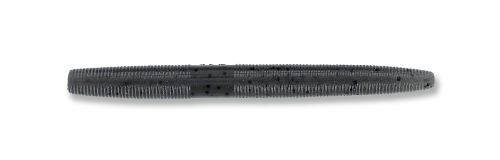 Yamamoto 9S-10-150 Senko Worm, 4