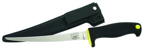 Calcutta 7 Fillet Knife