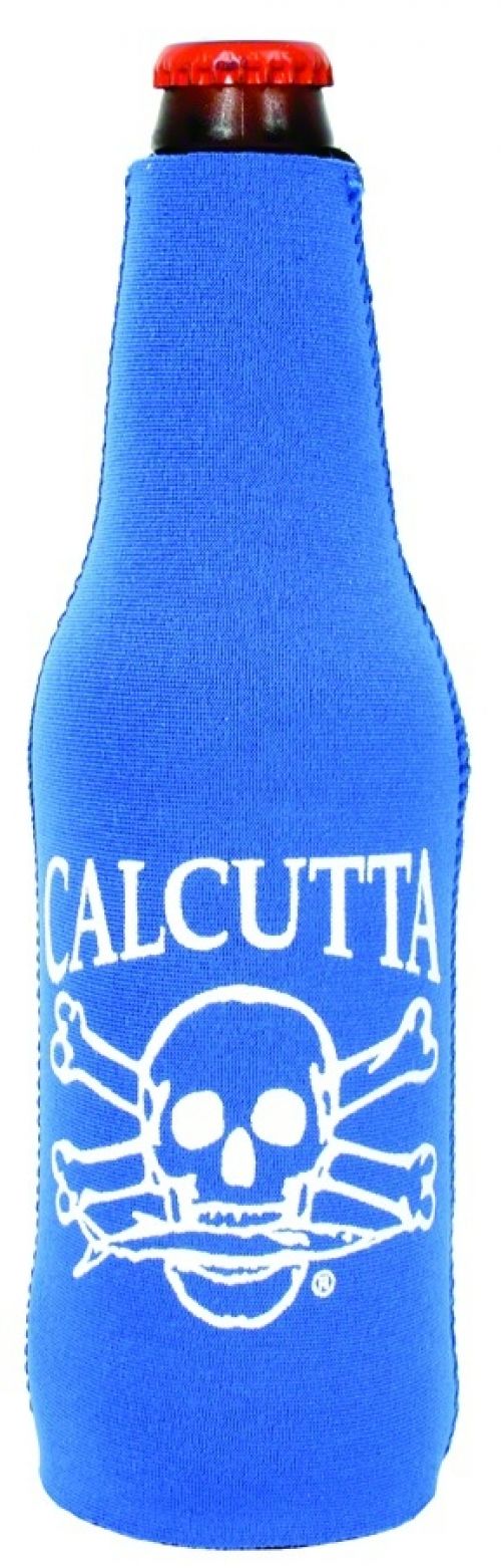 Calcutta Bottle Cooler Royal