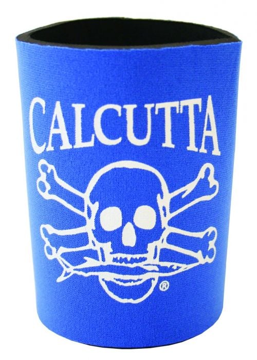 Calcutta Can Cooler Royal