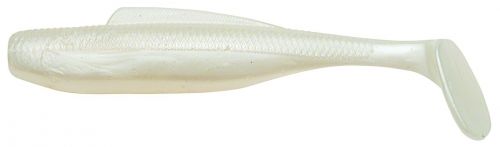 ZMAN DIEZEL MINNOW 4 5PK PEARL