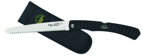 Flip N Saw