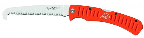 Flip N Zip Saw