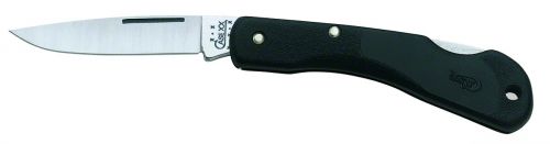 Mini Blackhorn Lockback