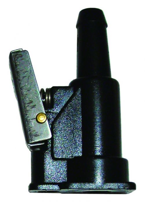 Fuel Lines Connectors