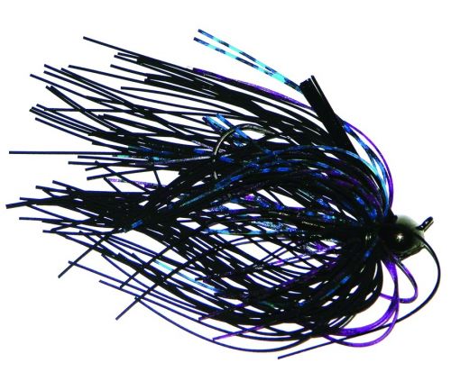 Buckeye FBMJCT12 Football Mop Jig