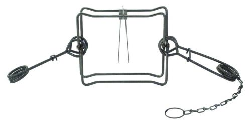 Duke Body Trap, #330 BT, 10