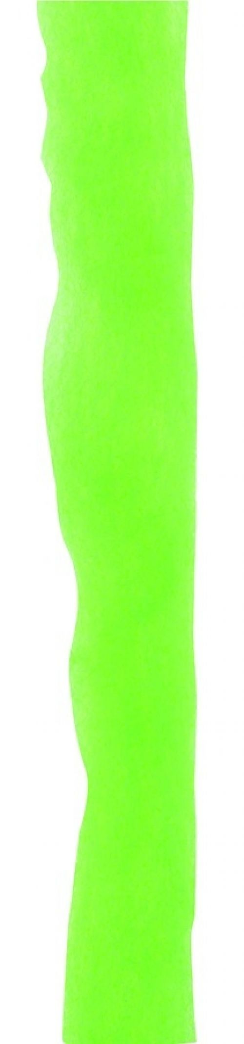 Atlas-Mikes 77007 UV Glow Yarn