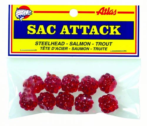 Atlas-Mikes Sac Attack (10