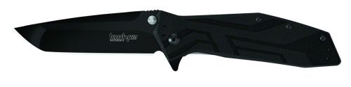 Brawler Folding Knife