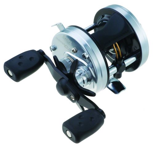 Abu Garcia C3-6500 Ambassadeur C3