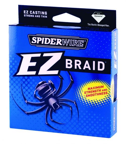 Ez Super Braid