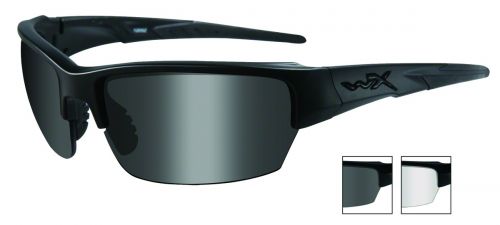 Changeable Series