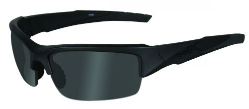 Changeable Series