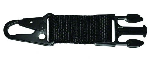 GROVTEC BUNGEE SLING ACCESSORY