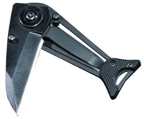 Fishtales Knife