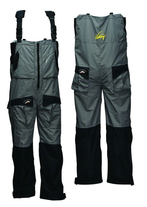 Skeet Reese Victory Storm Gear