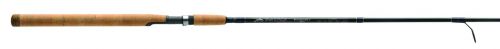 W&M Fishing Rod