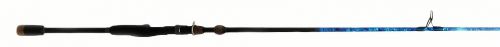 Blair Wiggins Inshore Rods
