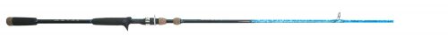 Blair Wiggins Inshore Rods