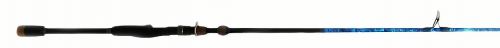 Blair Wiggins Inshore Rods