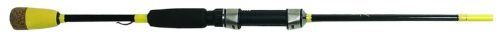 Micro Honeycomb Rod