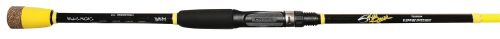 Skeet Reese S-curve Rods