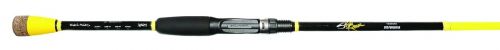 Skeet Reese S-glass Rods