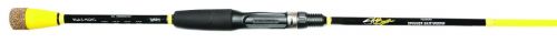 Skeet Reese S-glass Rods