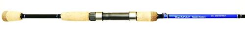 Tessera Rods