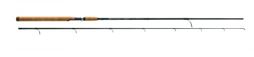 W&M Fishing Rod