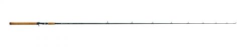 W&M Fishing Rod
