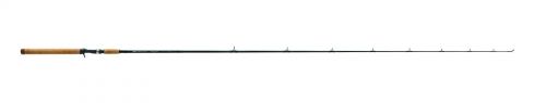 W&M Fishing Rod