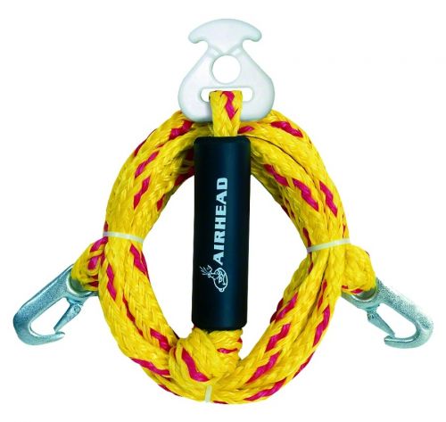 Airhead Heavy Duty Tow Harness