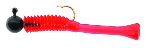 Cubby Mini-Mite Jig, 1 1/2