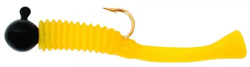 Cubby Mini-Mite Jig, 1 1/2