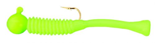 Cubby 5001 Mini-Mite Jig, 1 1/2