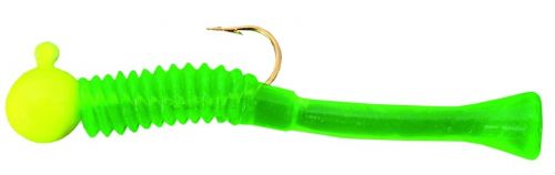 Cubby 5004 Mini-Mite Jig, 1 1/2