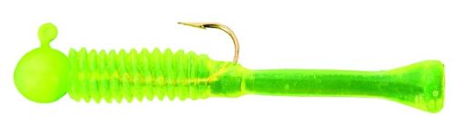 Cubby Mini-Mite Jig, 1 1/2