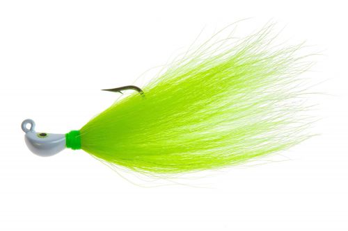 Hookup 112-13 Inshore Premium