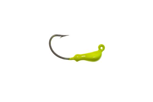 Hookup 98-002 Light Tackle Jighead